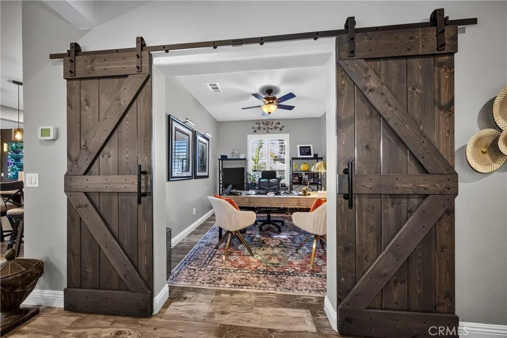 Photo of 25579 Foxglove Lane