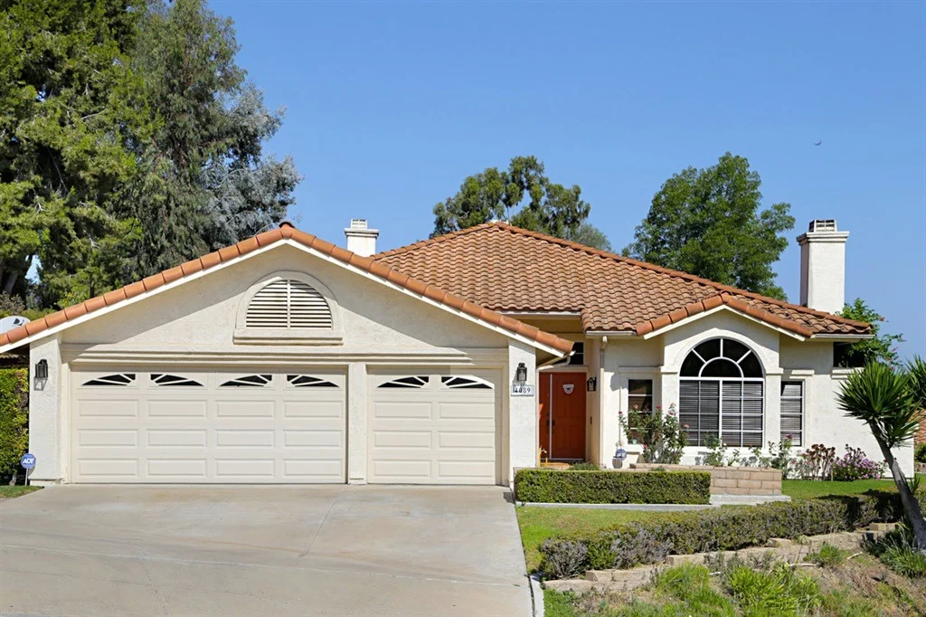 Photo of 4089 Timrick Ln
