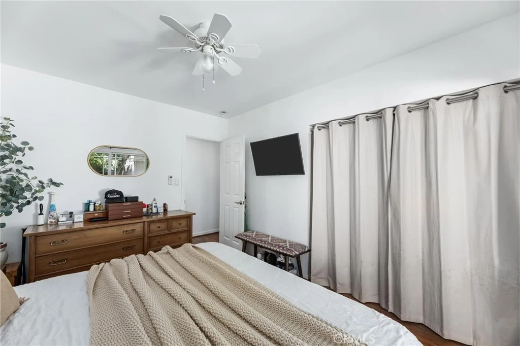 Photo of 240 Hampton Drive