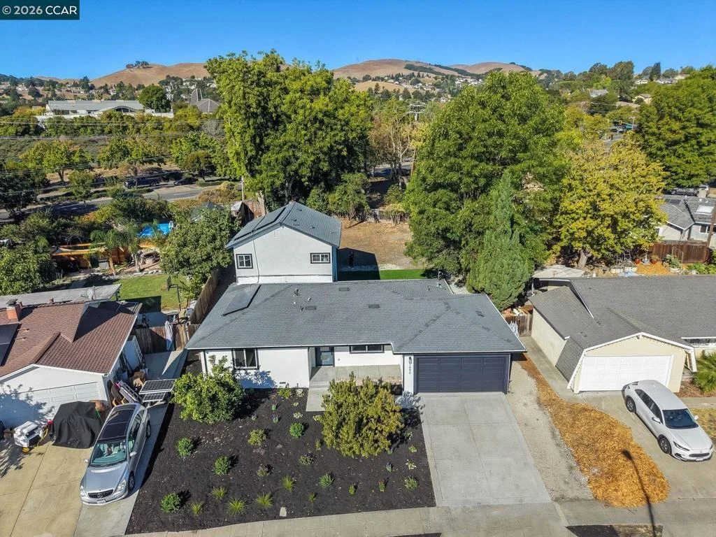Photo of 7890 Firebrand Drive