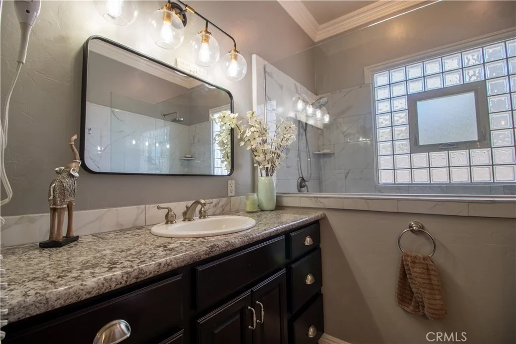 Photo of 33699 Spring Brook