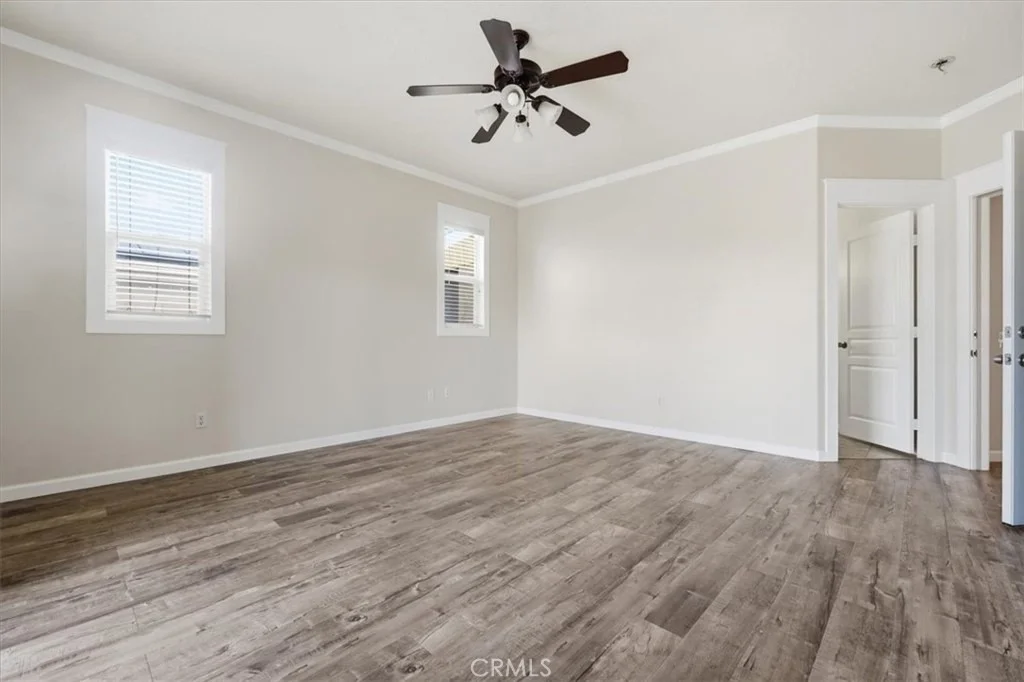 Photo of 1160 Madrona