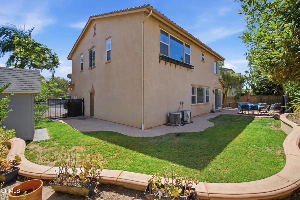 Photo of 237 Trellis Place