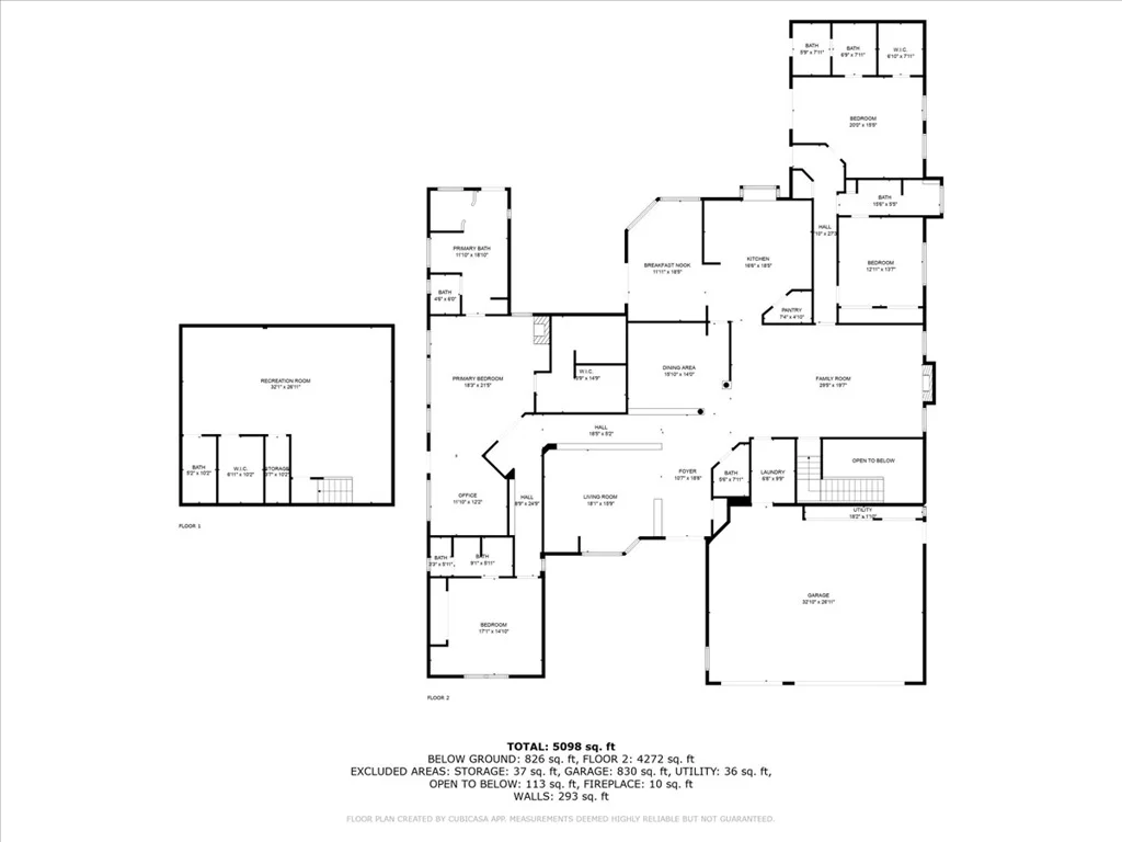 Photo of 43920 Culebra Lane