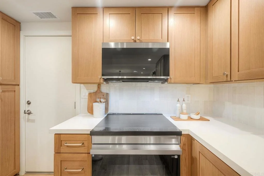 Photo of 2185 Hawley Drive