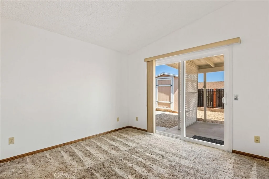 Photo of 27320 El Cajon Lane