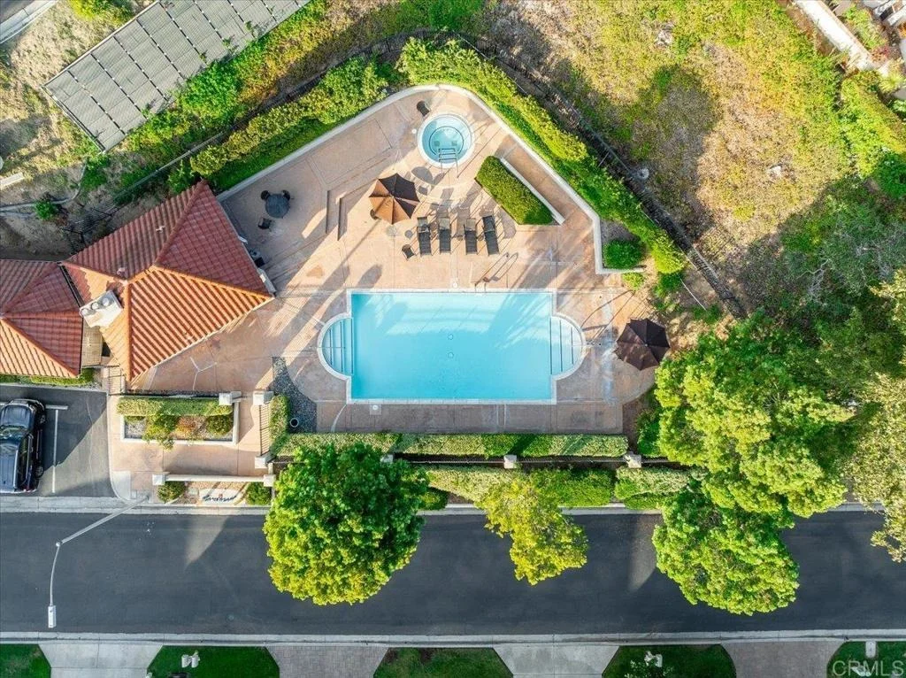 Photo of 29114 Laurel Valley Drive