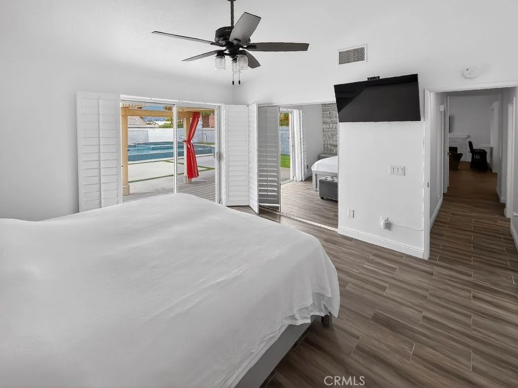 Photo of 79285 Desert Crest