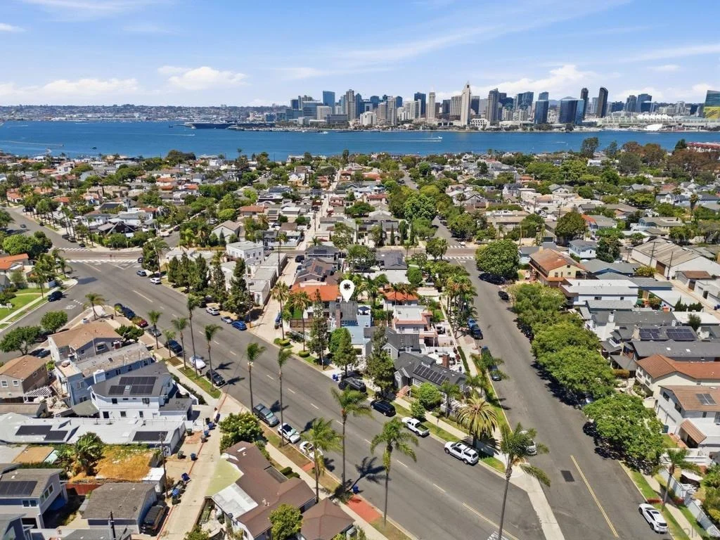 Photo of 339 Palm