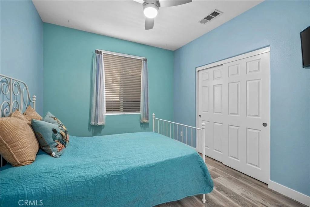 Photo of 34293 Crenshaw