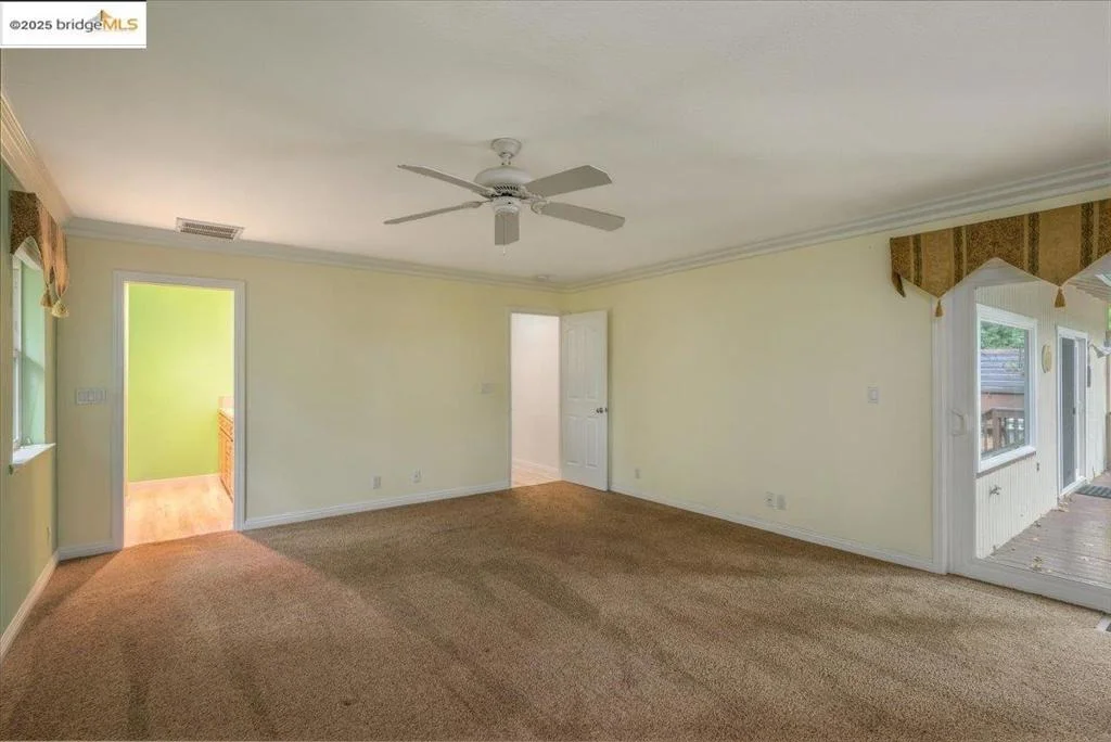 Photo of 22749 Confidence Rd