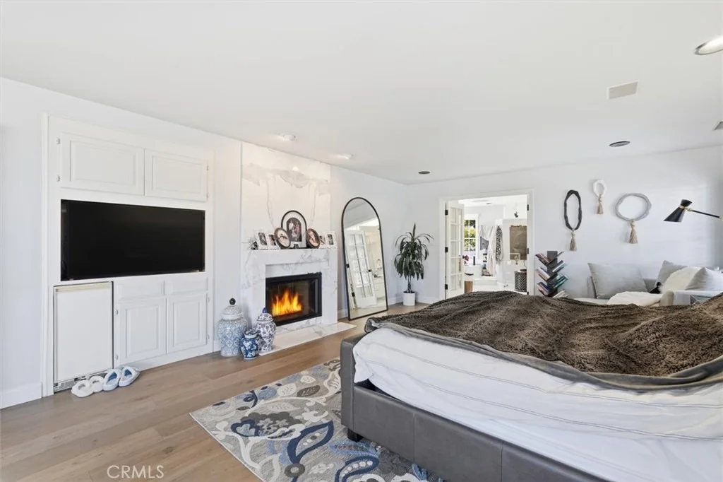 Photo of 4400 Via Azalea