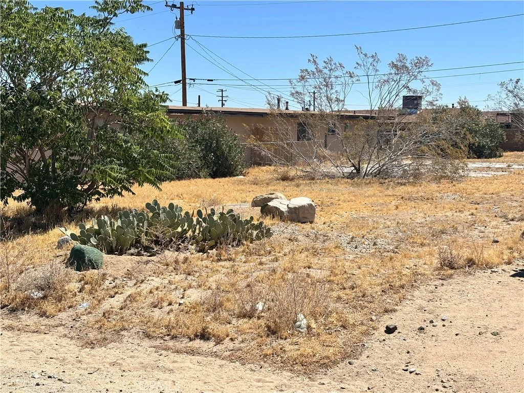 Photo of 62027 Valley View Circle