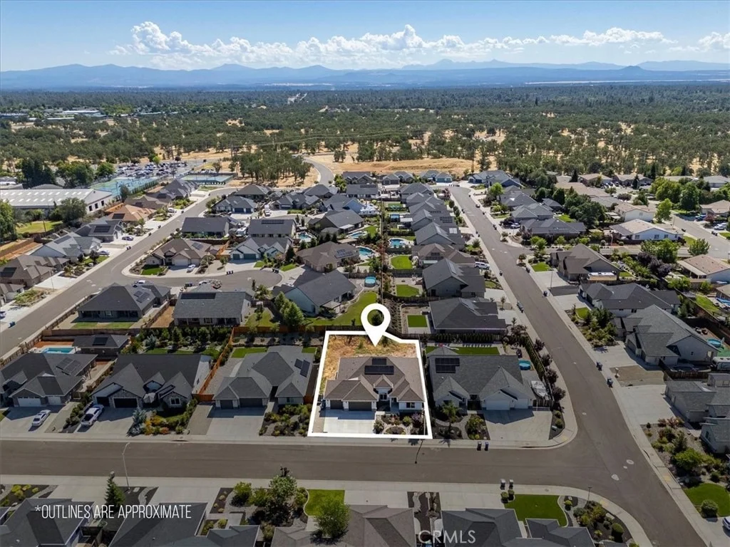 Photo of 3677 Nadal Drive