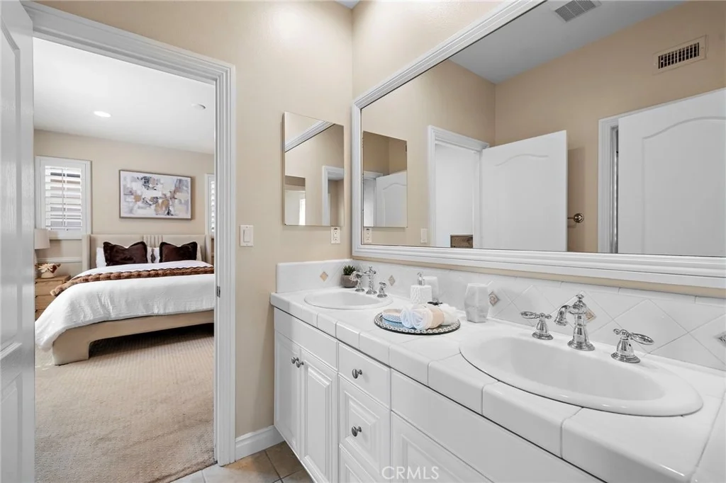 Photo of 35 Stowe