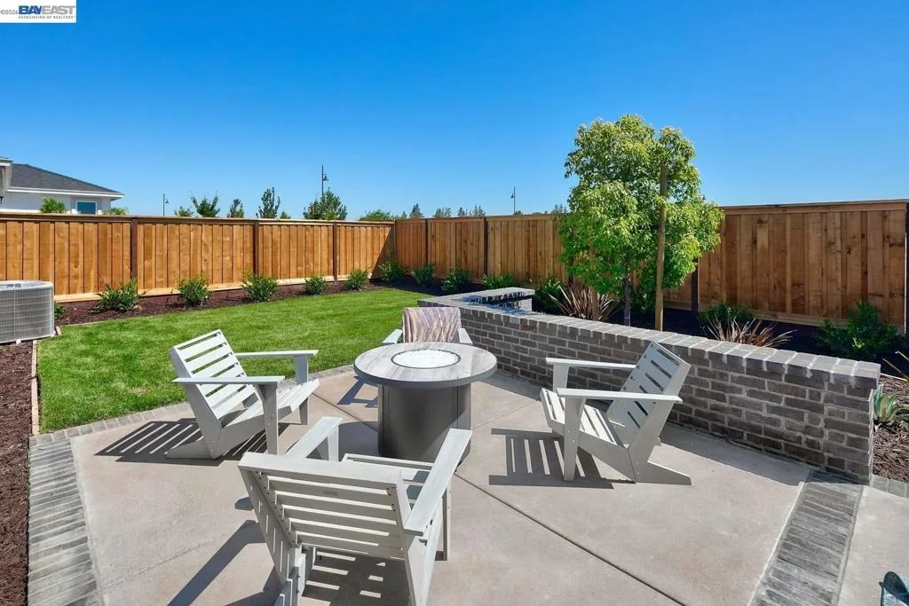 Photo of 1319 Marceline Drive