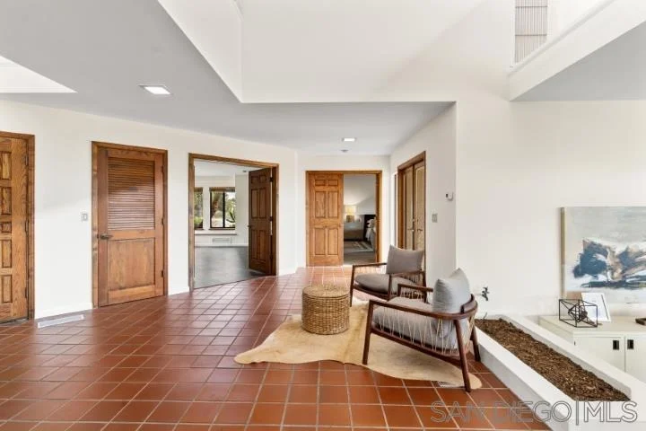 Photo of 3253 Yucca Terrace