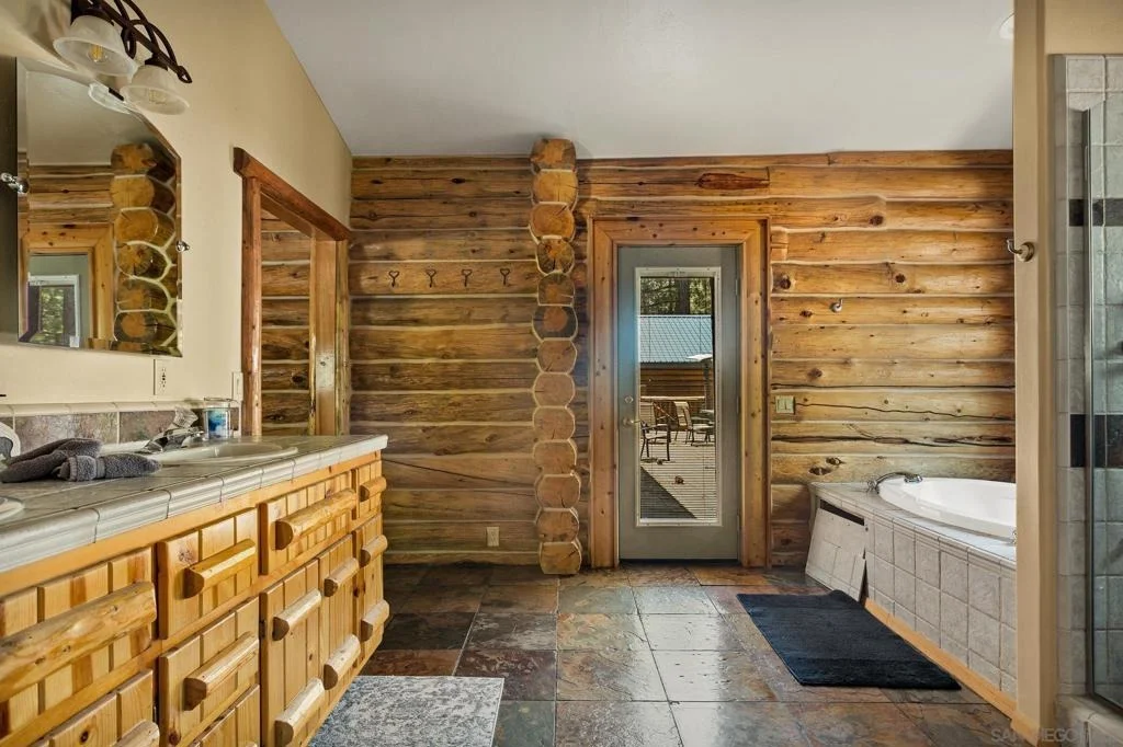 Photo of 42108 Winter Park