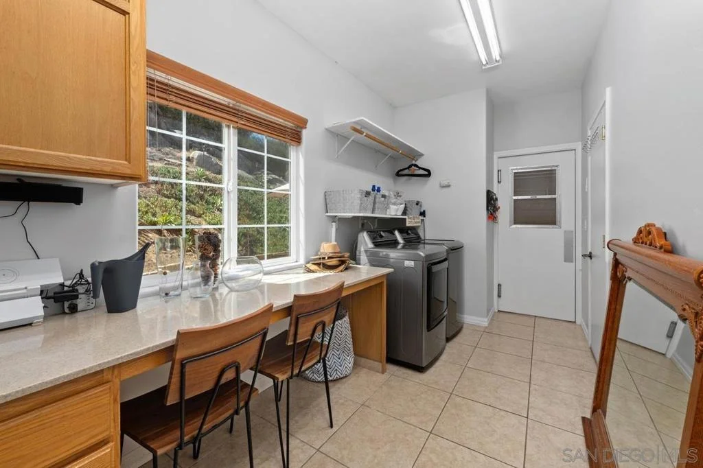 Photo of 13044 Yerba Valley Way
