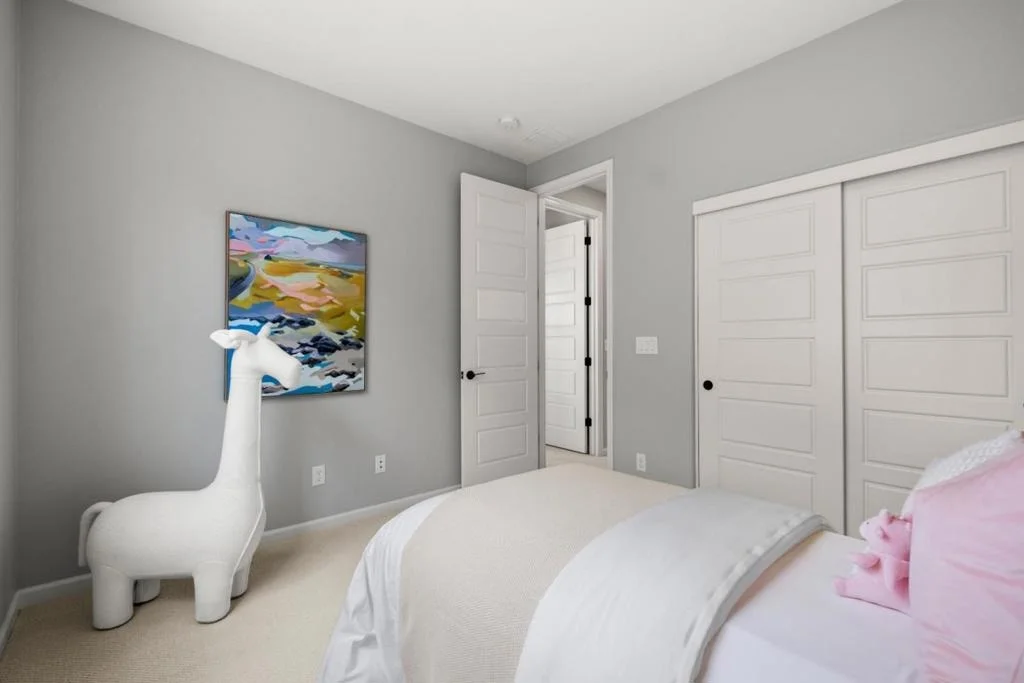 Photo of 39946 Waxwing Drive