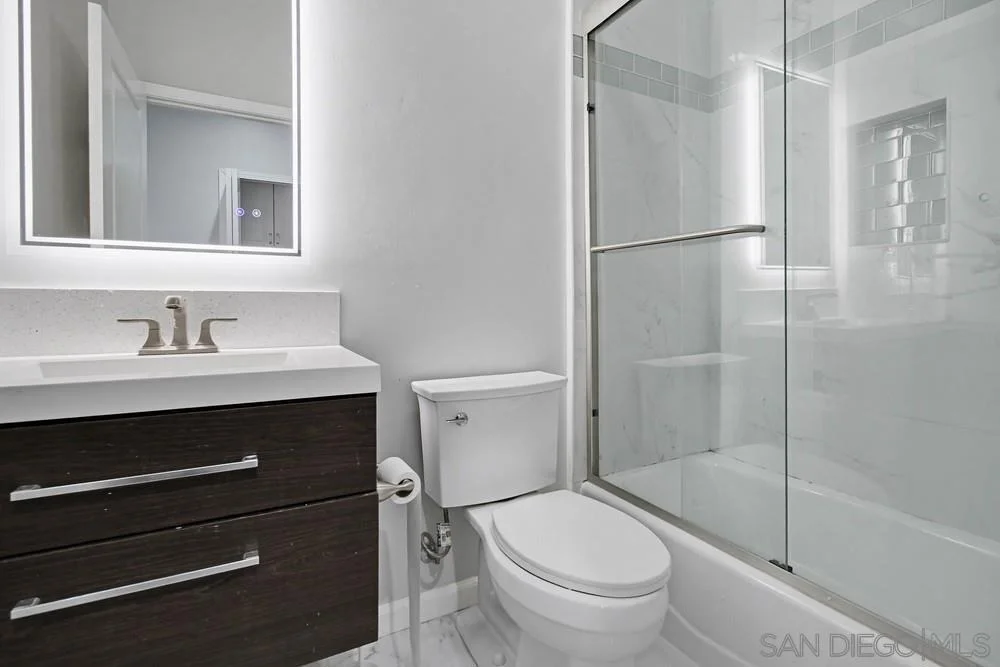 Photo of 1644 Cuyamaca Ave