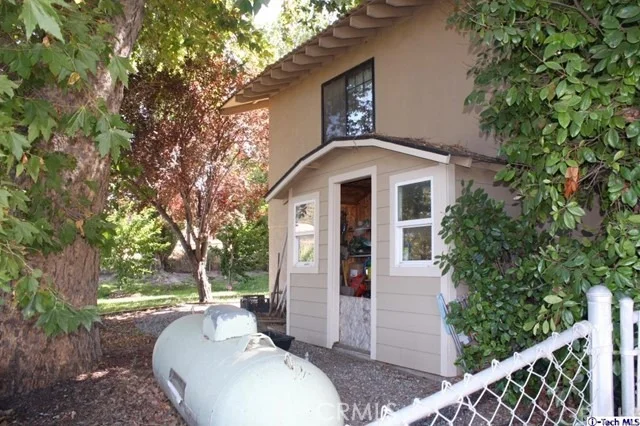 Photo of 22450 Fontana Street
