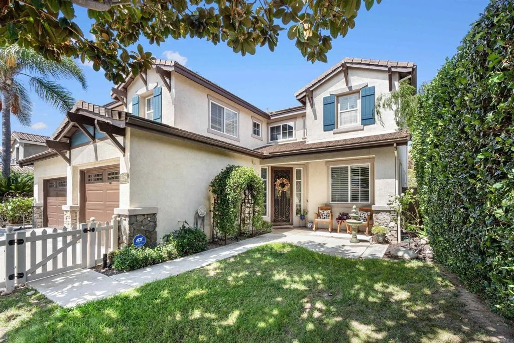 Photo of 3259 Canyon View Drive