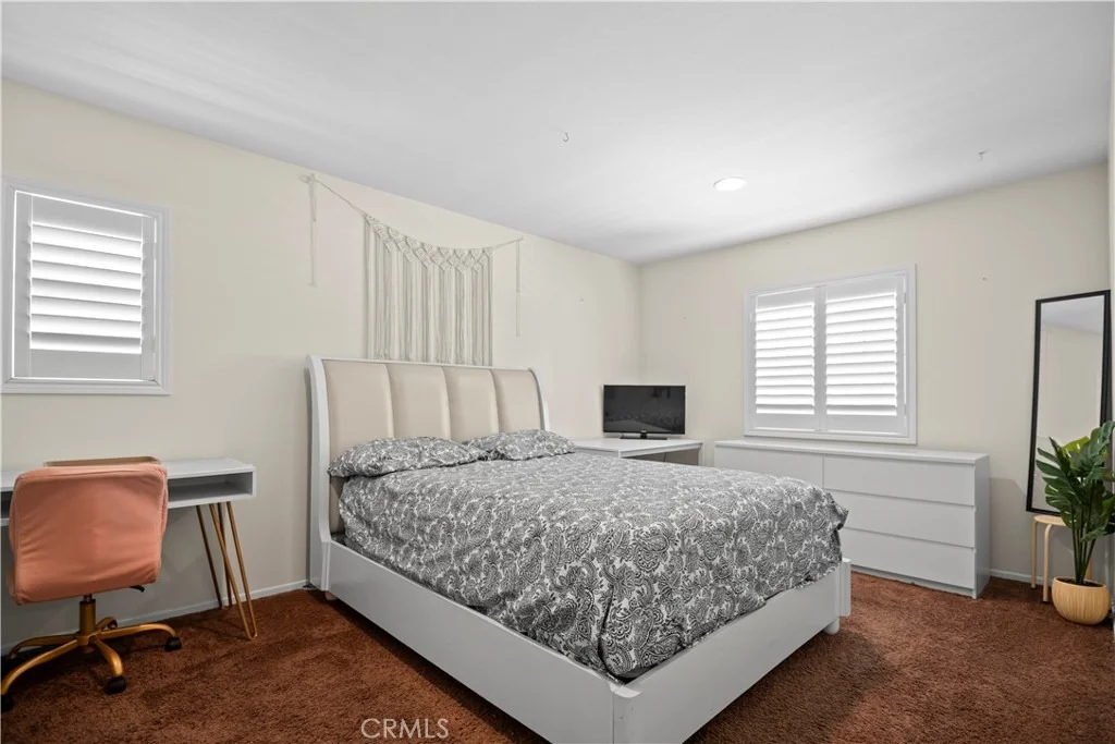 Photo of 16773 Buttonwood Lane