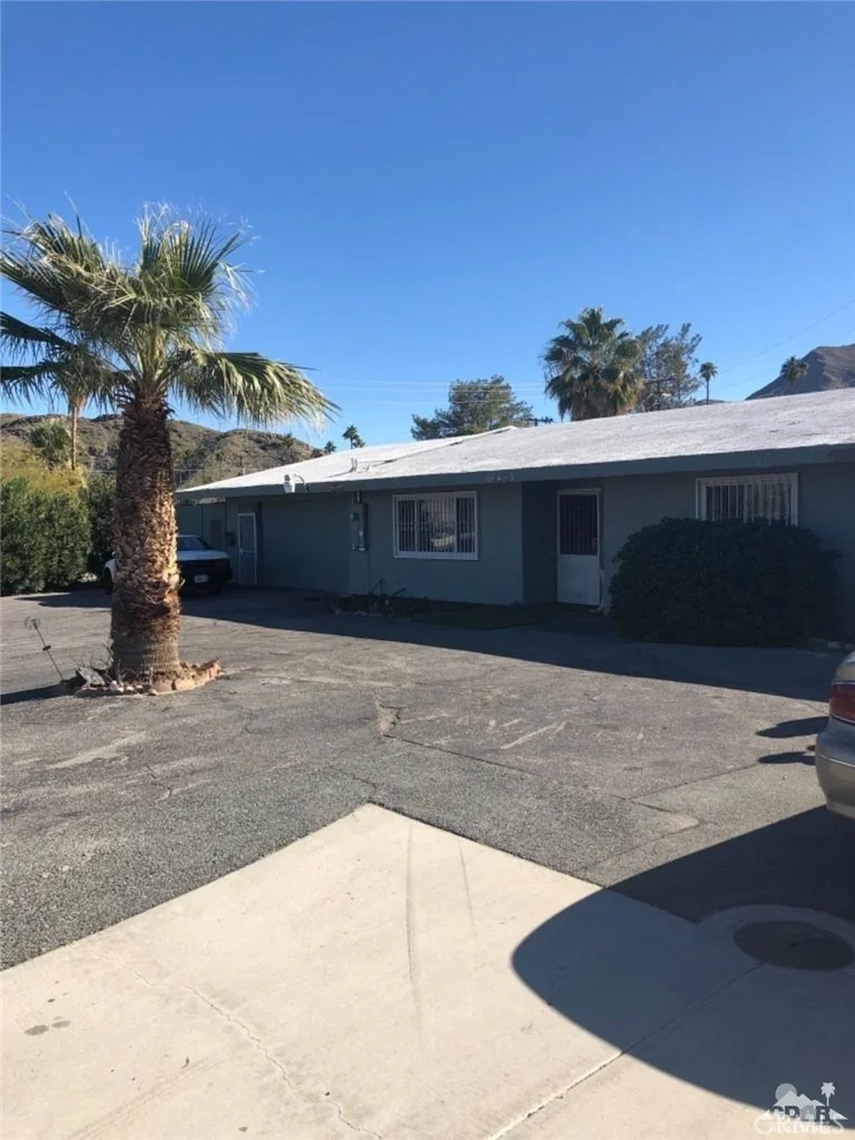Photo of 68485 Rodeo Road