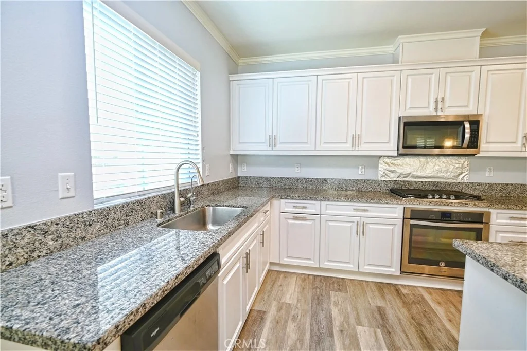 Photo of 4096 Elderberry