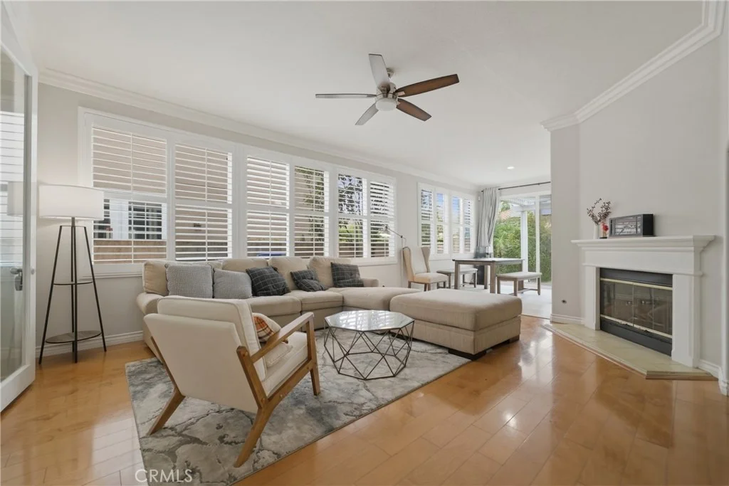 Photo of 21 WEDGEWOOD