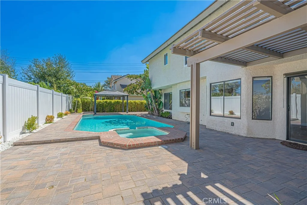 Photo of 13179 View Mesa Street