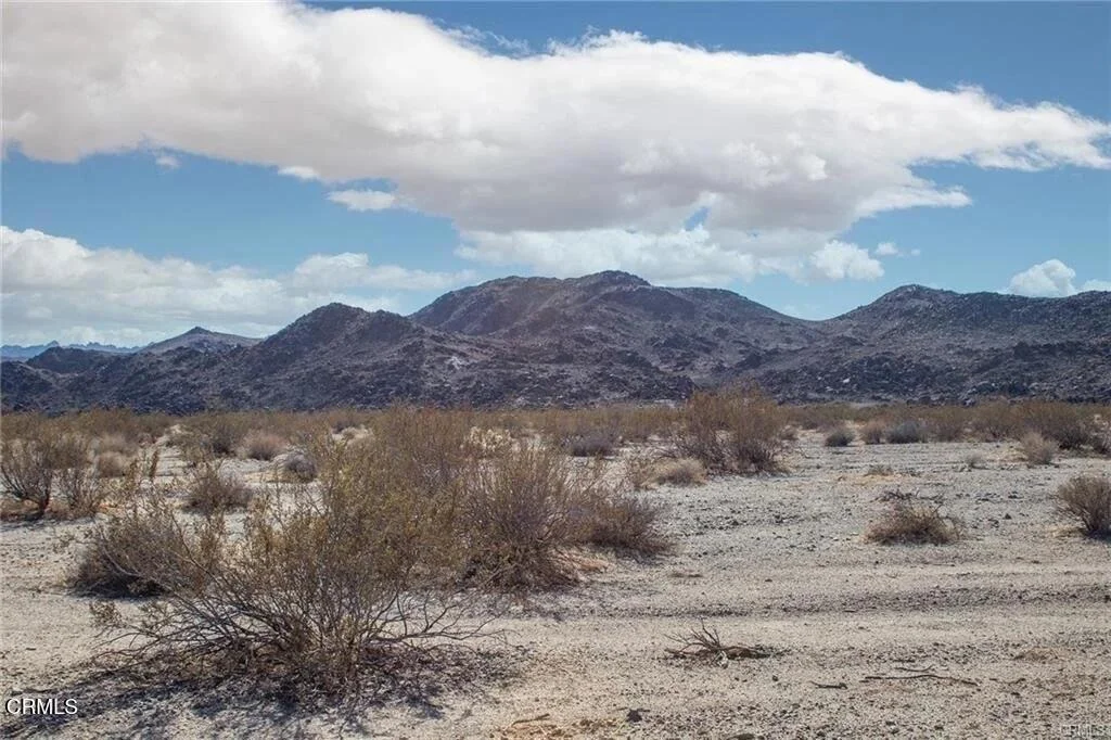 Photo of 67090 Sunny Sands Drive