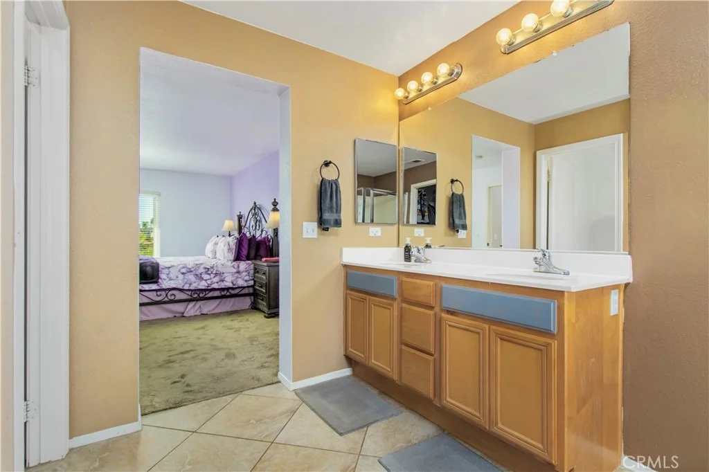 Photo of 31652 Umbria Lane