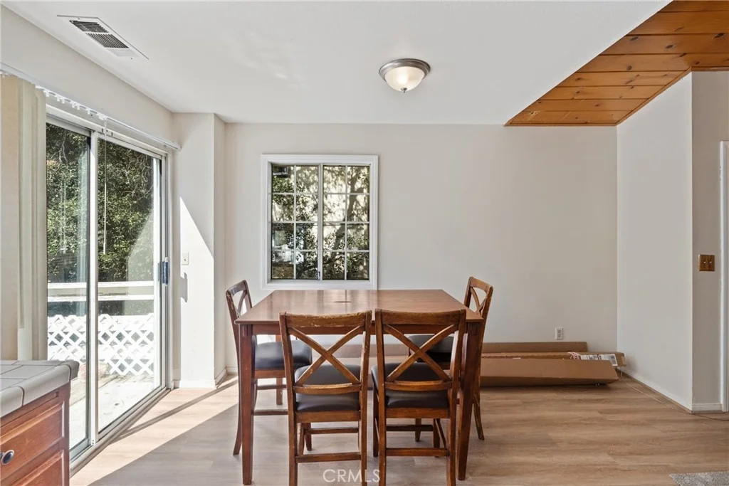 Photo of 23561 Short Way