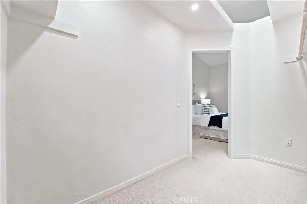 Photo of Unit G at 24 Corniche