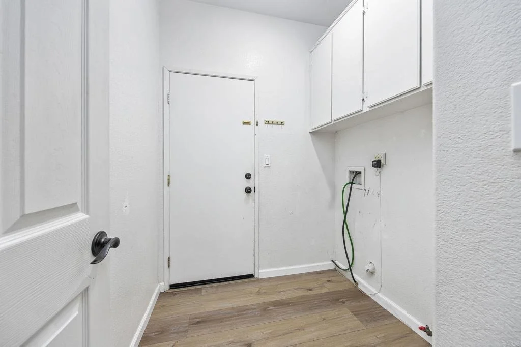 Photo of 23560 Green Glen