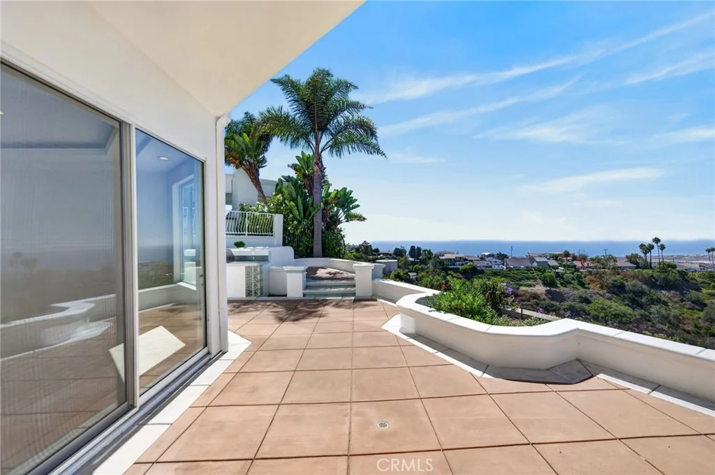 Photo of 716 Calle Monserrat