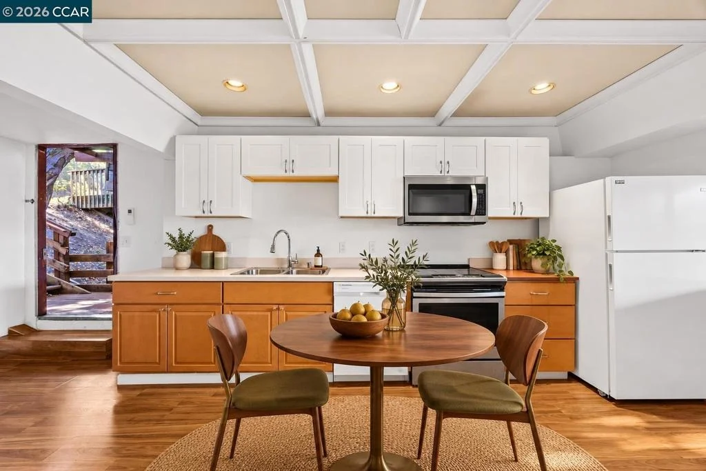 Photo of 3822 Quail Ridge Rd