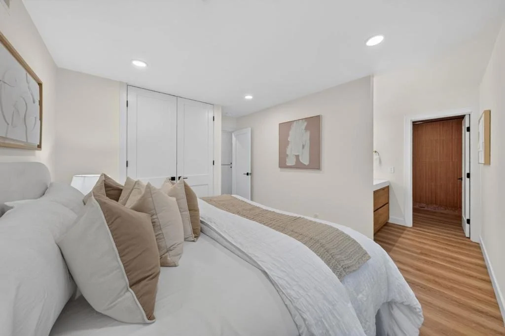 Photo of 622 Arrowhead