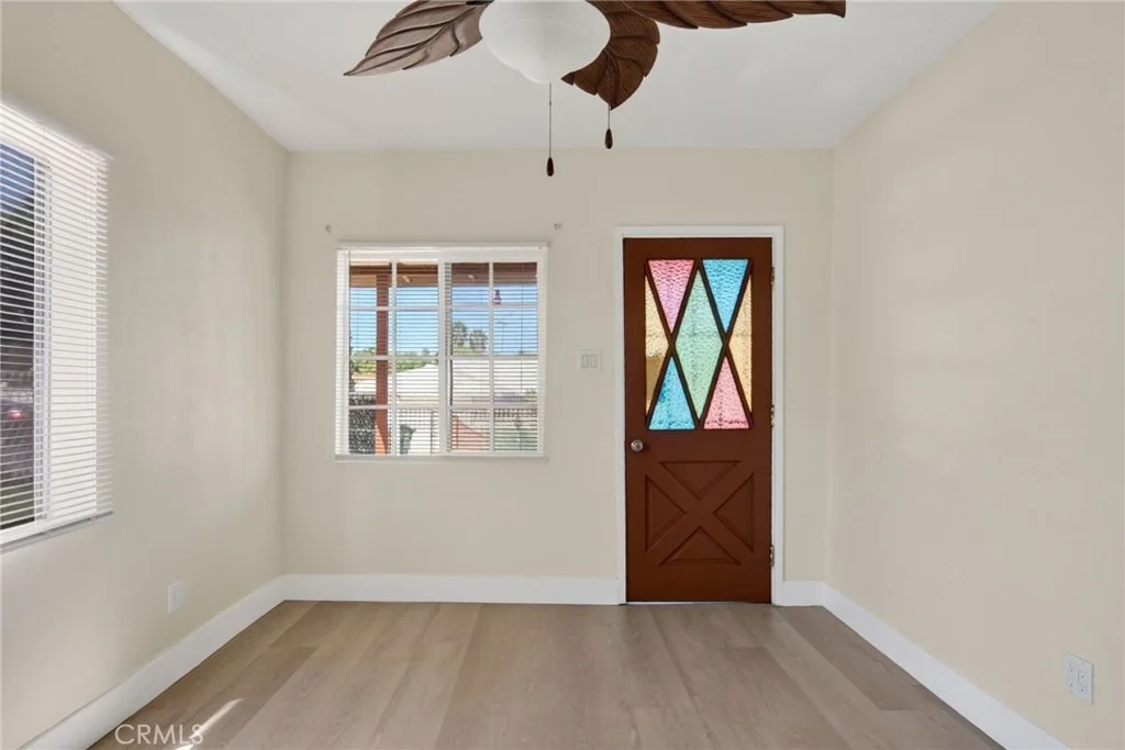 Photo of 160 Highland Avenue
