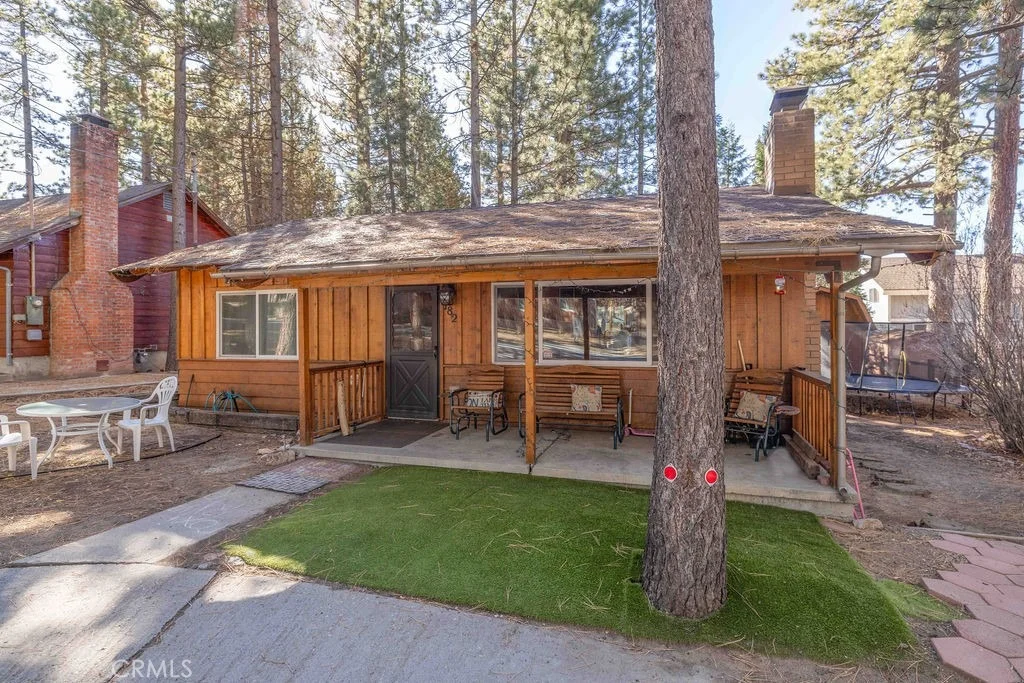 Photo of 782 Tehama Drive