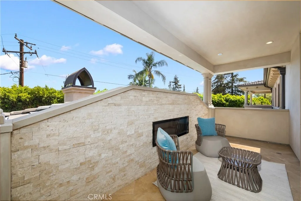 Photo of 800 Hampton Road