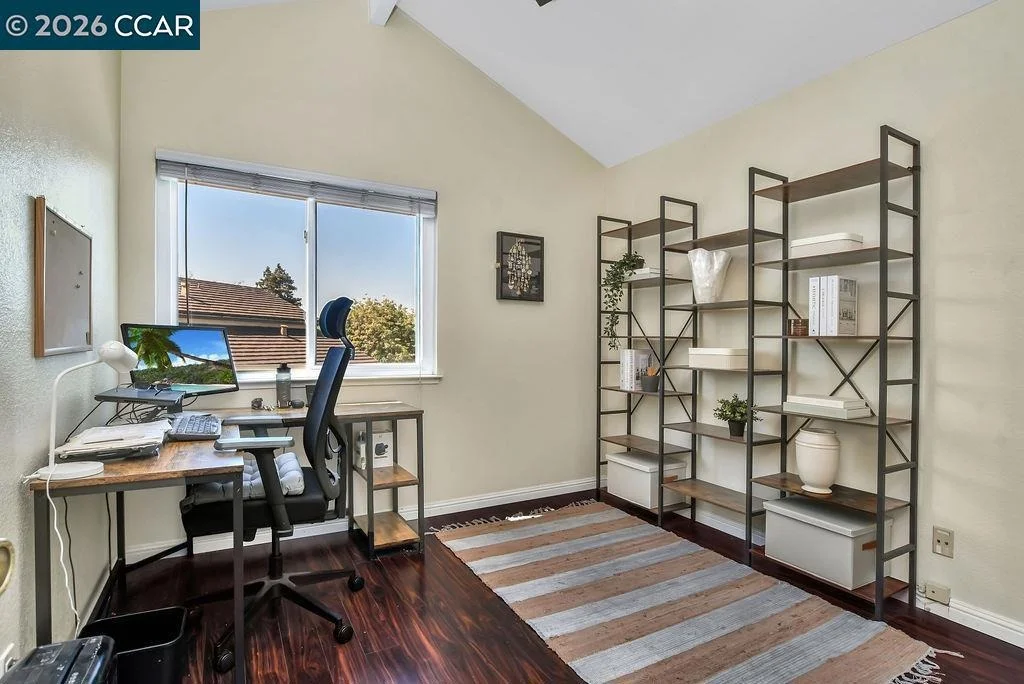Photo of 2143 Range Place