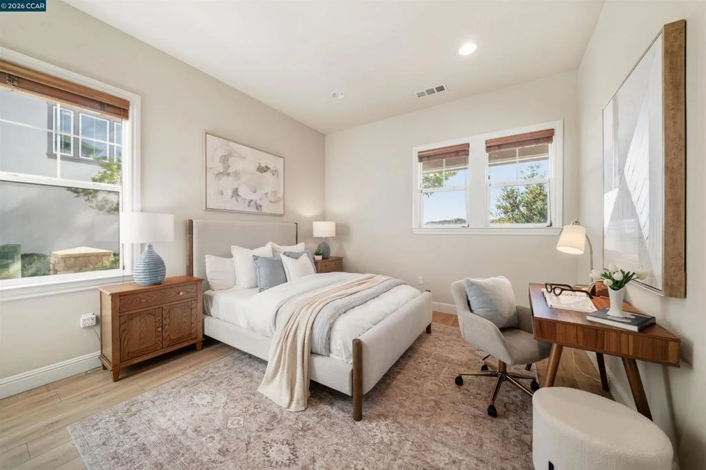Photo of 4316 Sunset View Dr