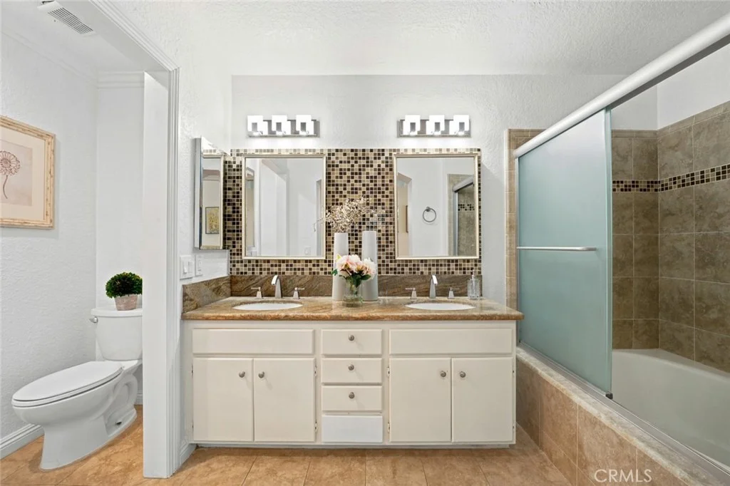 Photo of 20814 E Boulder