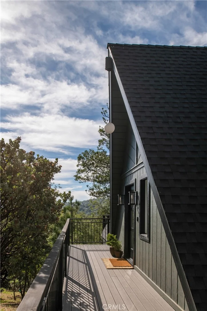 Photo of 1340 Yosemite
