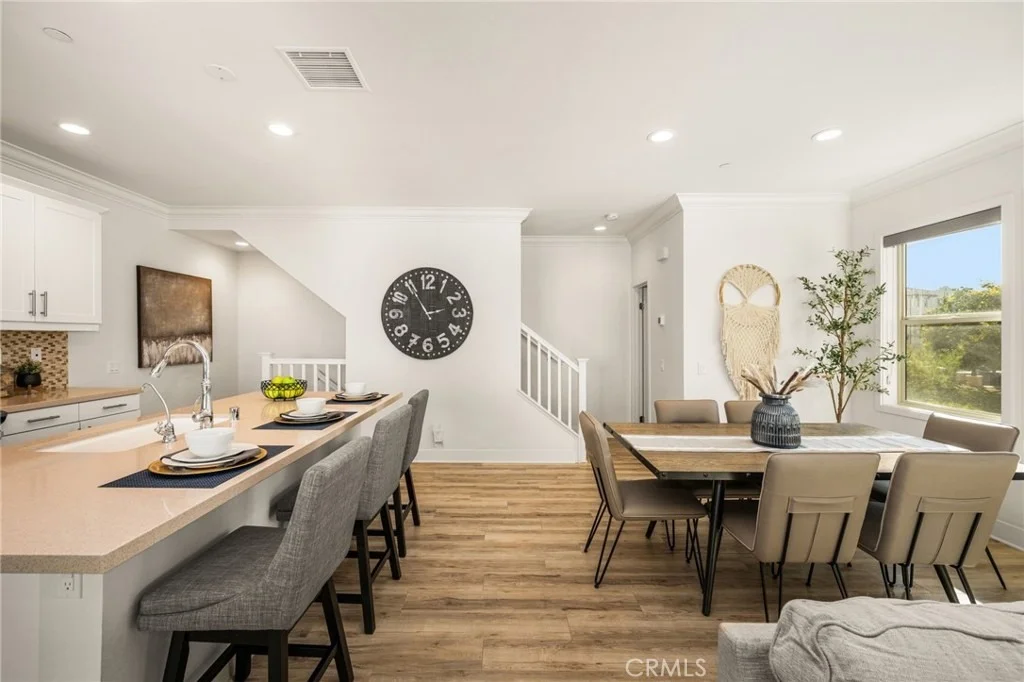 Photo of 114 High Meadow