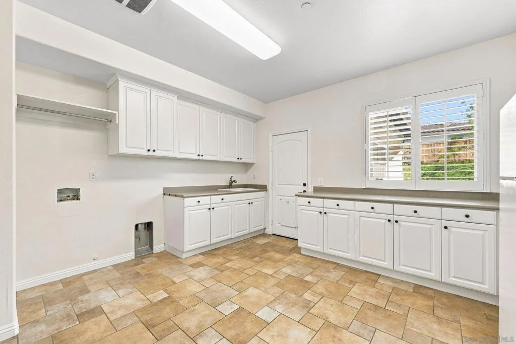 Photo of 3051 Vineyard Way