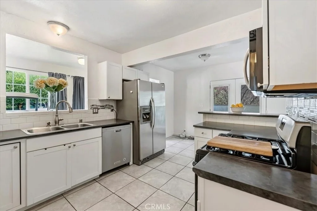 Photo of 5305 Palm